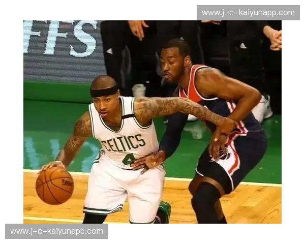 开云体育主场成绩排行：赛季辉煌背后的秘密