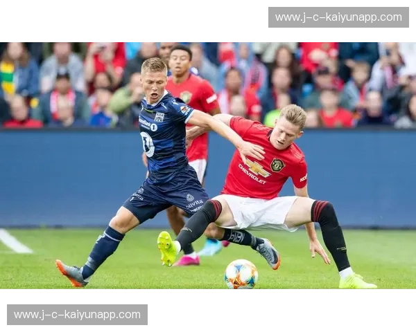 欧协联集锦回放：把每一次进球都变成记忆的旅程